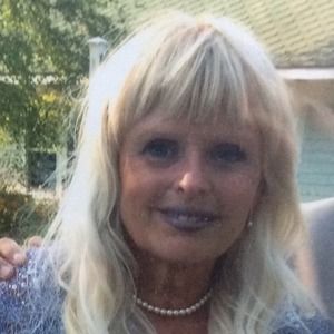 Meet your Posher, Beverly